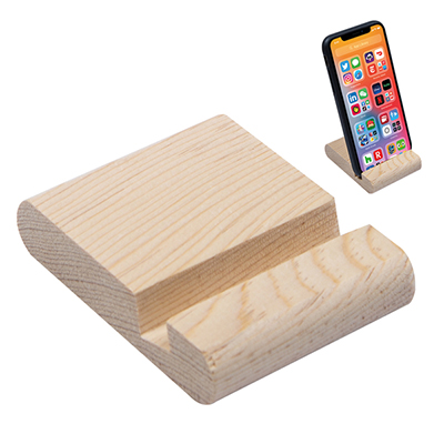 Telefon Tutacakları