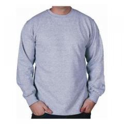 Uzun-Kollu-Sweetshirt