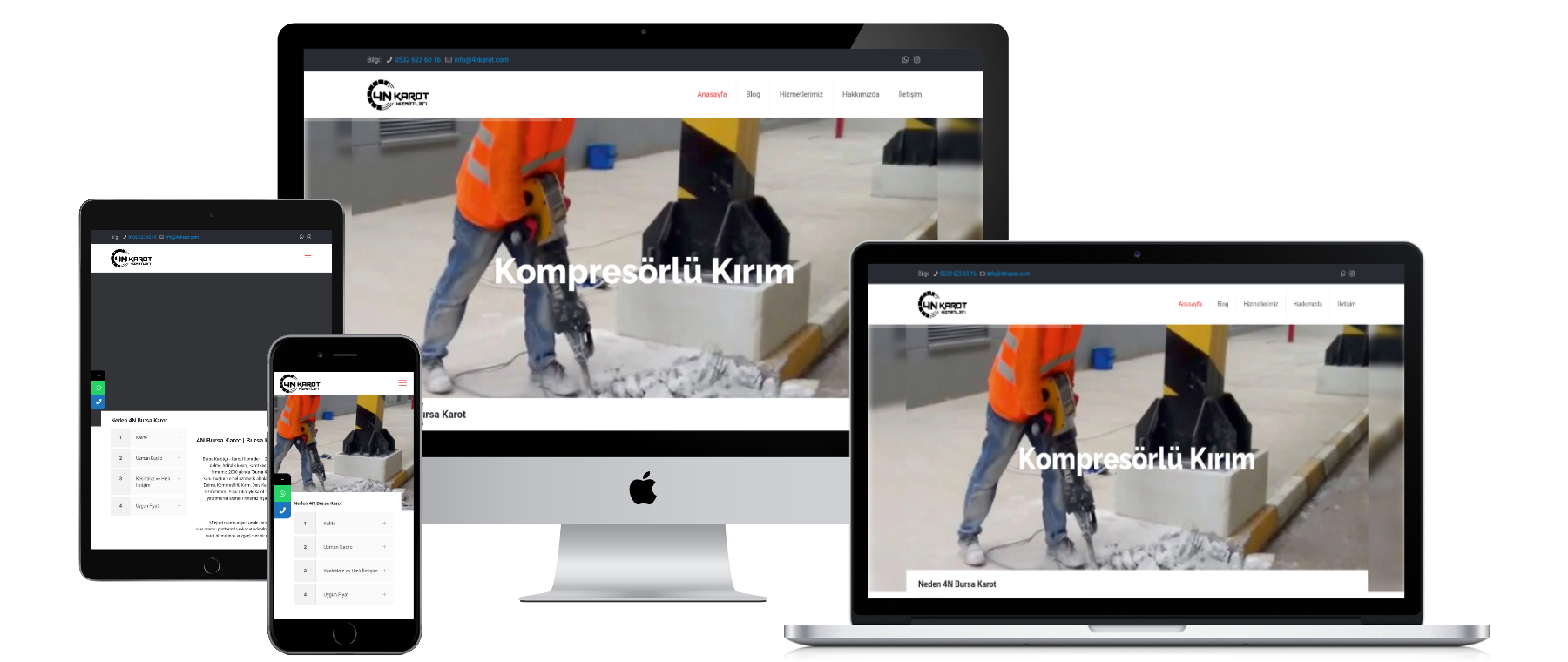 4nkarot.com