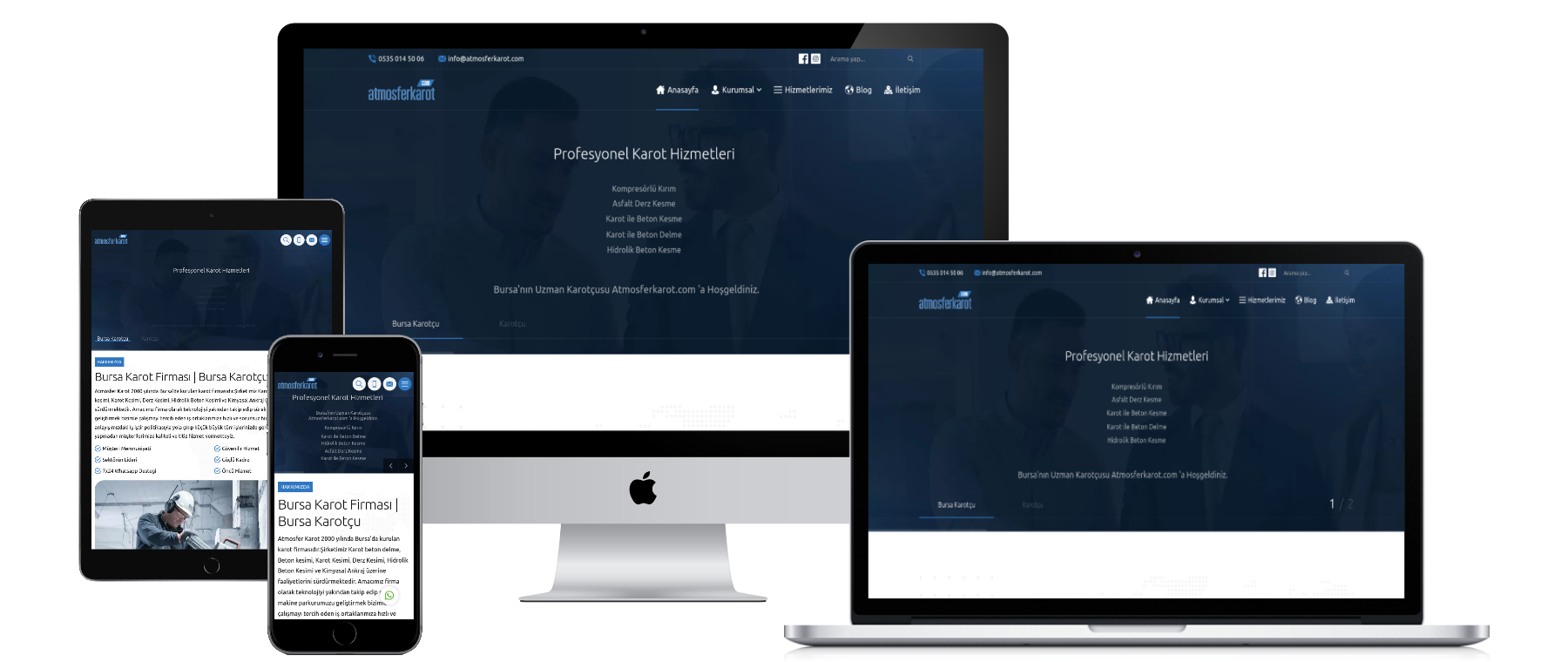 Atmosferkarot.com