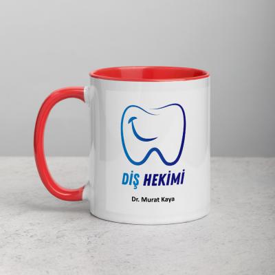 Kupa Bardaklar