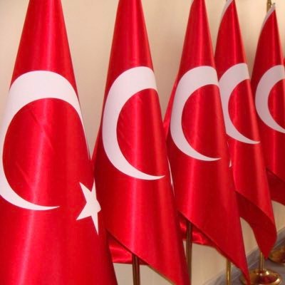 Bayrak Ürünleri