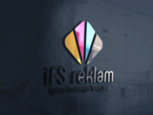 ifs-reklam