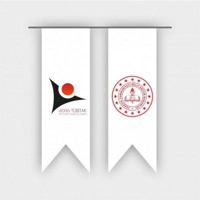 Kırlangıç Bayraklar