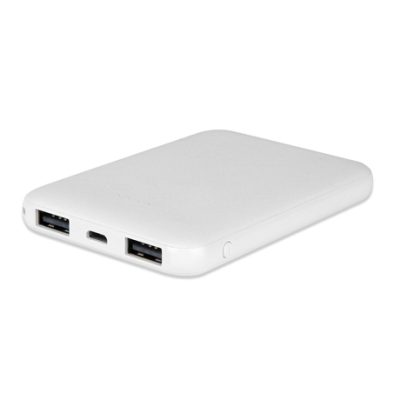 Powerbanklar
