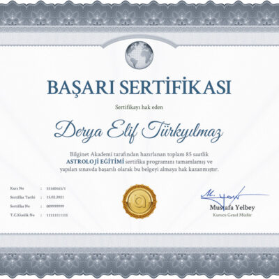 Masal terapisi ingilizce yeni tasarım