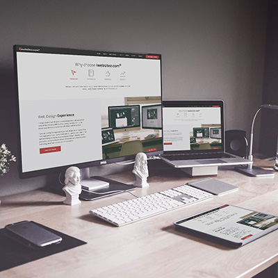 Web Tasarım